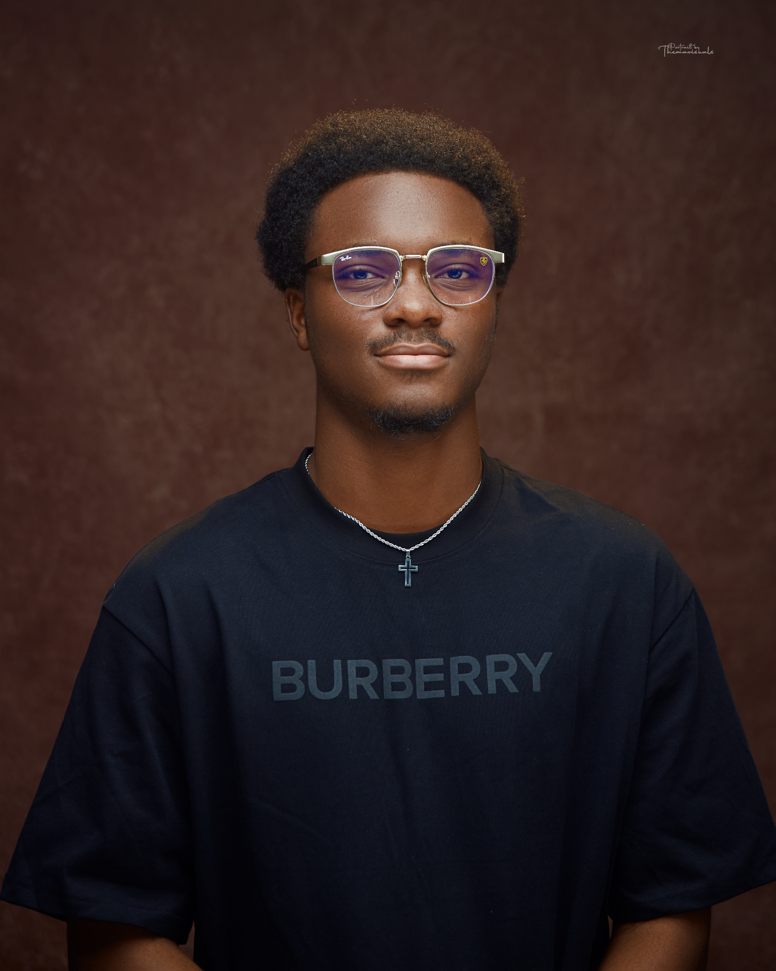 James Olofinkua, AI Automation Engineer